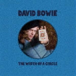 Amazon.co.jp: ウィドゥスオブアサークル～円軌道の幅～（完全生産限定